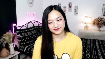 slave_amanda69 recorded nude video 212674