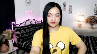 slave_amanda69 recorded nude video 212674