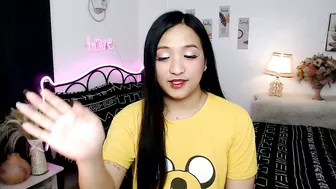 slave_amanda69 recorded nude video 212674