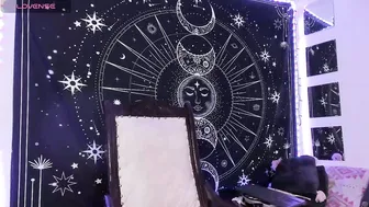 Eva_sanderslee chat sex (09/23/2025)