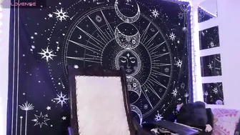 Eva_sanderslee chat sex (09/23/2025)