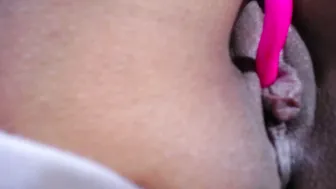 tiny_sarah1 recorded nude video 212678