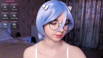 nora_failure recorded nude video 212681