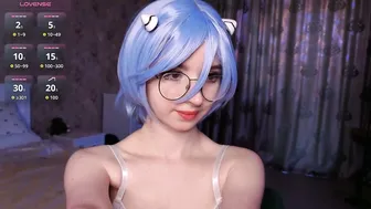 nora_failure recorded nude video 212681