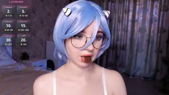 nora_failure recorded nude video 212681