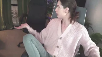 graycewild recorded nude video 212683