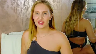 Lexi_u_ blonde chat sex