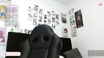 Celesteayase video 23 September 2025