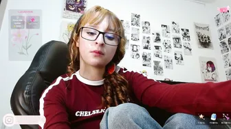 celesteayase recorded nude video 212688