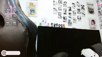 Celesteayase video 23 September 2025