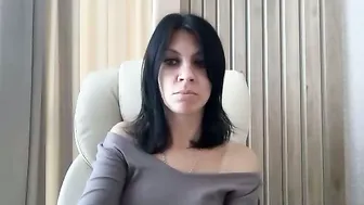 injaathome babe 23-Sep-2025