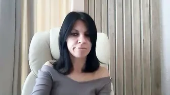 injaathome recorded nude video 212706