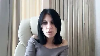 injaathome babe 23-Sep-2025