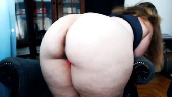 sandycandypervs 09-23-2025 bigass
