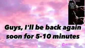 _lysafeta_ chat girl porn porn chat video