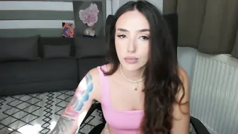 Iamababygal video 09-23-2025