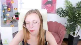 layriantavee recorded nude video 212750
