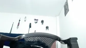 kratos_and_afrodita recorded nude video 212759