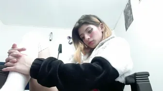 kratos_and_afrodita recorded nude video 212759