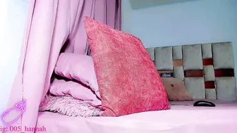 hannahsmit_ recorded nude video 212763