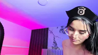 lanaafox recorded nude video 212768