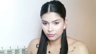 emmie_xxx recorded nude video 212775