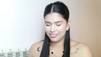 emmie_xxx recorded nude video 212775