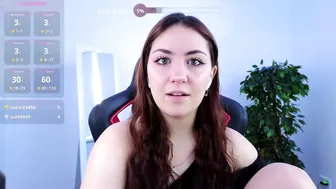 ashleyskott porn video chat (09/23/2025)