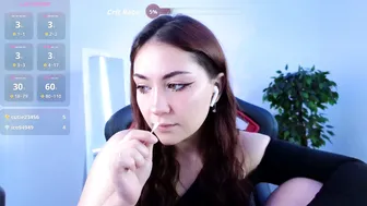 ashleyskott recorded nude video 212776