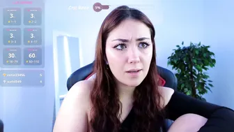 ashleyskott recorded nude video 212776