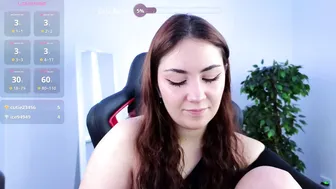 ashleyskott recorded nude video 212776