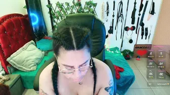 Elektra_32 porn xxx (09-23-2025)