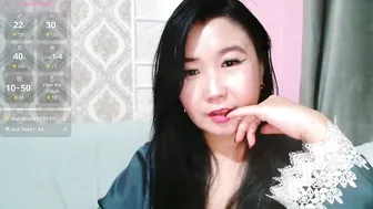 Bet_lu xxx cam sex