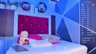 britannyclaire recorded nude video 212814