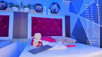 britannyclaire recorded nude video 212814