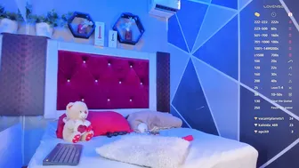 britannyclaire recorded nude video 212814