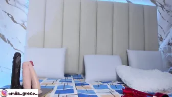 mia_greco_ recorded nude video 212817
