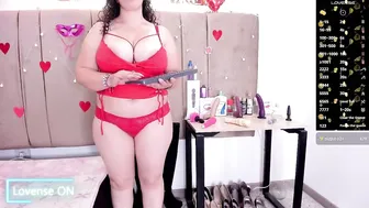 sammy_mature_ recorded nude video 212819