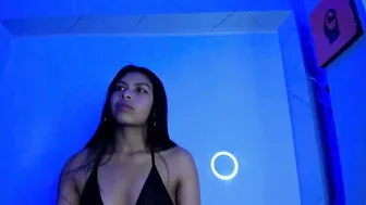 Chloemartini_ dance sex chat cam