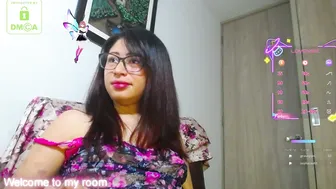 camilitasweet96 recorded nude video 212838