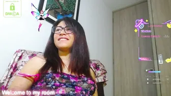 camilitasweet96 recorded nude video 212838