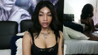 emely_brandon_ recorded nude video 212841