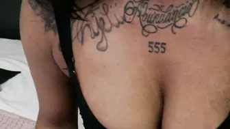 emely_brandon_ recorded nude video 212841