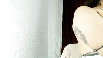 megan_cat recorded nude video 212845
