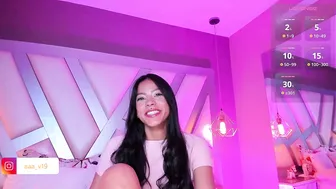 amber_villalobos recorded nude video 212862