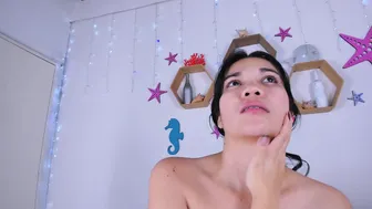 emiily_parkerr nude nude cam