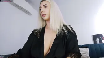 Allayah hot amateur video 23-Sep-25