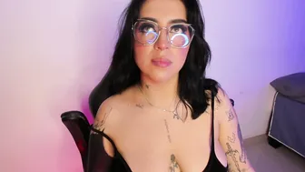 annikamerliahh_ recorded nude video 212874