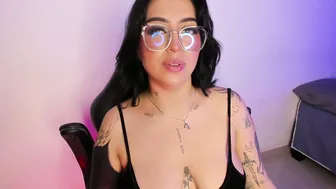 annikamerliahh_ recorded nude video 212874