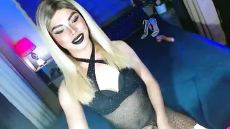lovelymiss_shyna11 recorded nude video 212878